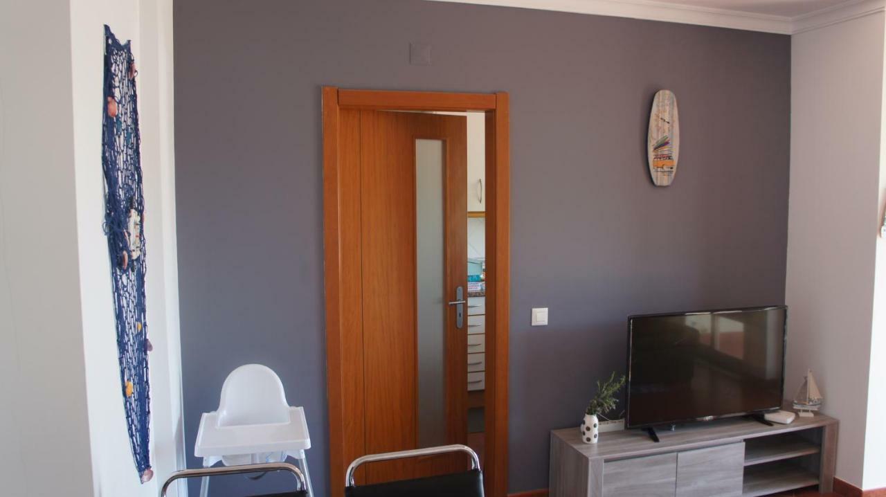Вилла Pool & Garden Oura Albufeira Flat Экстерьер фото
